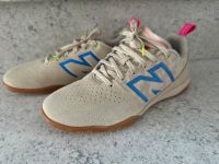 New Balance Audazo V6 Nordrhein-Westfalen - Harsewinkel - Marienfeld Vorschau