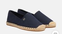 Tommy Hilfiger Espadrilles Brandenburg - Strausberg Vorschau