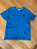 s.Oliver T-Shirt, Junge, Gr. 128/134 Berlin - Zehlendorf Vorschau