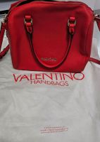 Handtasche Valentino LETZTE CHANCE Nordrhein-Westfalen - Frechen Vorschau