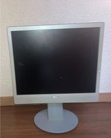 Monitor Sony SDM-X93 Hessen - Fulda Vorschau