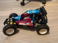 Lego Technic Nordrhein-Westfalen - Witten Vorschau