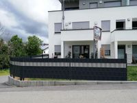 Top moderne Wohnung auf zwei Ebenen mit Terrasse und Garten Bayern - Arnstorf Vorschau