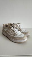 New Balance Sneaker Damen Beige Gr.37 Bayern - Schweinfurt Vorschau