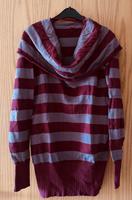 S. Oliver Strickpullover Bayern - Wendelstein Vorschau