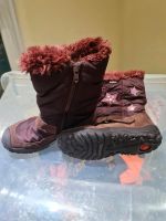 Winterstiefel gr 30 Sachsen-Anhalt - Gröningen Vorschau