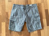 Camel Shorts Gr. 26 Dithmarschen - Heide Vorschau