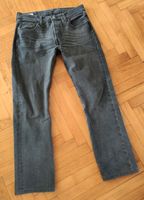 Levi's 501 Jeans 30/32 Hamburg-Nord - Hamburg Groß Borstel Vorschau
