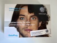 Volkswagen Connect Data Plug 5GV.051.629.J Fuhrparkmanagement Niedersachsen - Hemsbünde Vorschau