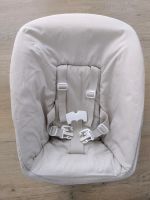 Stokke Newborn Set Hessen - Zwingenberg Vorschau