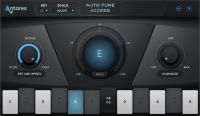 Antares Autotune Access VST Software - VST3 - NP 57€ Niedersachsen - Barwedel Vorschau