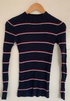 Rollkragenpullover Bayern - Pentling Vorschau
