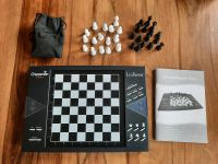 ChessMan Elite Lexibook Schachcomputer Nordrhein-Westfalen - Beverungen Vorschau