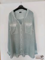 Damen Bluse,Gr.40,Barbara Lebek Hessen - Breidenbach (bei Biedenkopf) Vorschau
