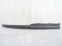 Opel Adam Spoiler ecke 13355276 vorne rechts 2012-2019 Bochum - Bochum-Nord Vorschau