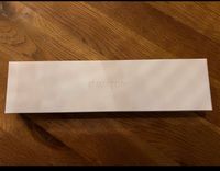 Apple Watch 7 GPS 45 mm Nordrhein-Westfalen - Wesel Vorschau