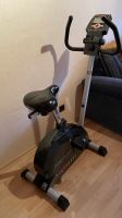 Kettler Ergometer TX1 - Hometrainer für die Fitness in 2024 Bayern - Alzenau Vorschau