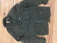 Billabong Jacke Berlin - Neukölln Vorschau