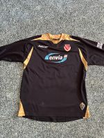 Energie Cottbus Trikot Matchworn Daniel Gunkel 27 Größe L XL Brandenburg - Spremberg Vorschau