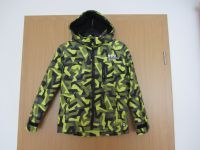 --NEU-- Anorak, Marke:WE,Ski-Jacke, Gr.134/140--NEU-- Sachsen-Anhalt - Braunsbedra Vorschau