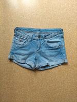 Süße Short Gr. 36 von H&M Bayern - Affing Vorschau