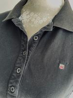 Gant - schönes Poloshirt kurzarm schwarz Gr. M I 38 Essen - Bredeney Vorschau