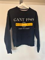 GANT Pullover Damen S Hessen - Niedenstein Vorschau
