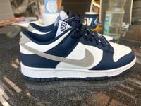 Nike Dunk Low Wie Neu Baden-Württemberg - Schliengen Vorschau