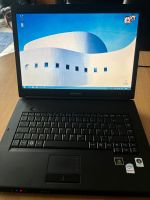 Samsung Notebook R70, Intel C2 Duo, Windows 7 Niedersachsen - Adelebsen Vorschau