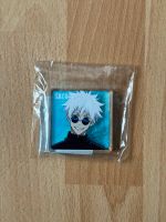 Anime Manga Jujutsu Kaisen Satoru Gojo Acryl Block Hessen - Darmstadt Vorschau