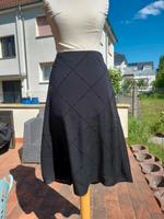 Rock von H&M 38 40 mit Pailletten Hessen - Mühlheim am Main Vorschau