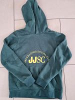 Jack & Jones Hoody, Pullover, Gr. 152 Sachsen-Anhalt - Zahna Vorschau