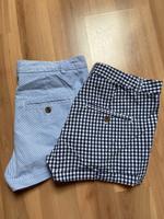 2 Shorts von H&M Gr.36 Bayern - Hersbruck Vorschau