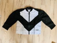 Hummel Track Jacket Sport Jacke 3/4 Arm XS Berlin - Köpenick Vorschau