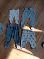 Baby Hosen, neugeborenen Kleidung, Baby Kleindung Nordrhein-Westfalen - Lennestadt Vorschau