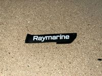 Raymarine Axiom (Plus) 7 Abdeckung für MicroSD-Karte Nordrhein-Westfalen - Hürth Vorschau