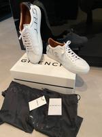 100% original Givenchy Sneaker Gr. 42 Bayern - Rosenheim Vorschau