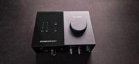 Native Instruments Audio Interface - Komplete Audio 1 Bayern - Regensburg Vorschau