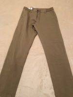 Zara Herren Hose Gr.S Slim Bistretch The Pilot Pant Bayern - Erlangen Vorschau