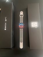 Apple Watch Nike+  44 mm Nordrhein-Westfalen - Eschweiler Vorschau