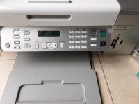 Drucker Lexmark X5470, inkl. neuer Patrone Nr. 33, Scan+Kopierer Niedersachsen - Hude (Oldenburg) Vorschau