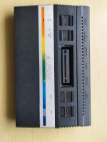 Atari 2600 Spielekonsole Niedersachsen - Hesel Vorschau