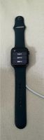 Apple Watch SE 2021 GPS 44mm Köln - Nippes Vorschau