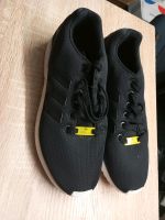 Adidas Schuhe Nordrhein-Westfalen - Dinslaken Vorschau