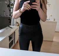 Mango Lederhose Hessen - Gudensberg Vorschau