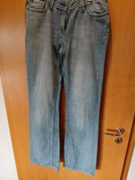 Jeans von CECIL Niedersachsen - Geeste Vorschau