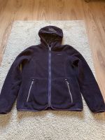 Pikeur Fleecejacke Frida 38 Rheinland-Pfalz - Koblenz Vorschau