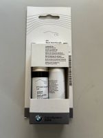 BMW Lackstift Set, 475 Black Sapphire metallic Rheinland-Pfalz - Bingen Vorschau