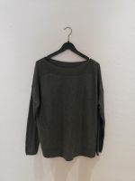 Damen Sweatshirt Esprit Größe L grau Bochum - Bochum-Mitte Vorschau