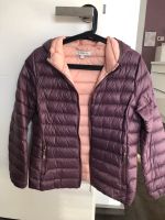 Damen Leichtsteppjacke Gr. 42 nice&chic Bayern - Zeil Vorschau